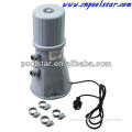 1000gallon pool filter pump